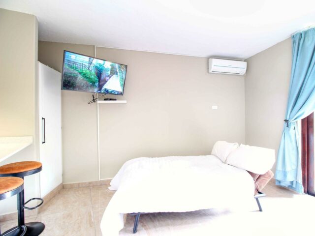 Southbroom 17 6 Scaled