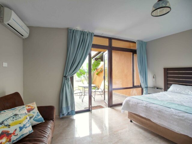 Southbroom 17 8 Scaled