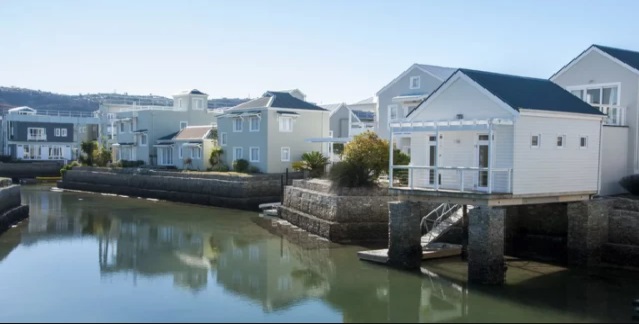 Knysna 10