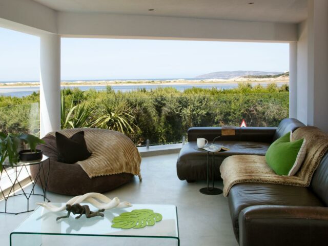 Plettenberg Bay 92 Plettenberg Bay 92
