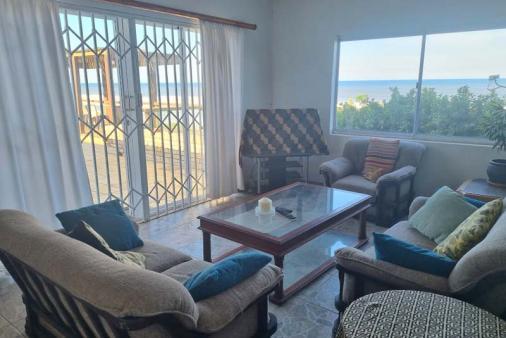 Port Shepstone 10 7