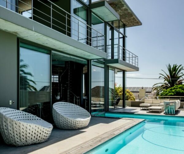 Camps Bay 63