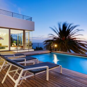 Camps Bay 64