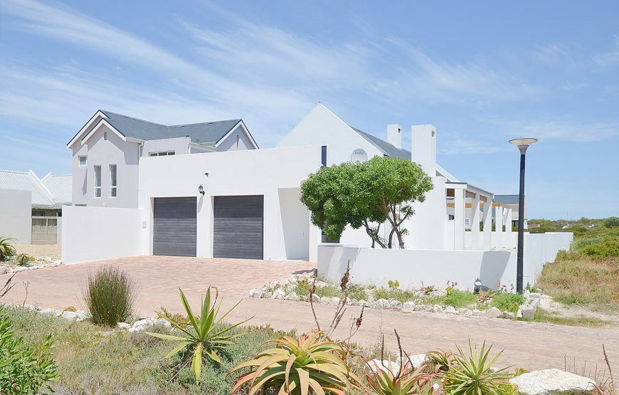 Yzerfontein 23 (1)