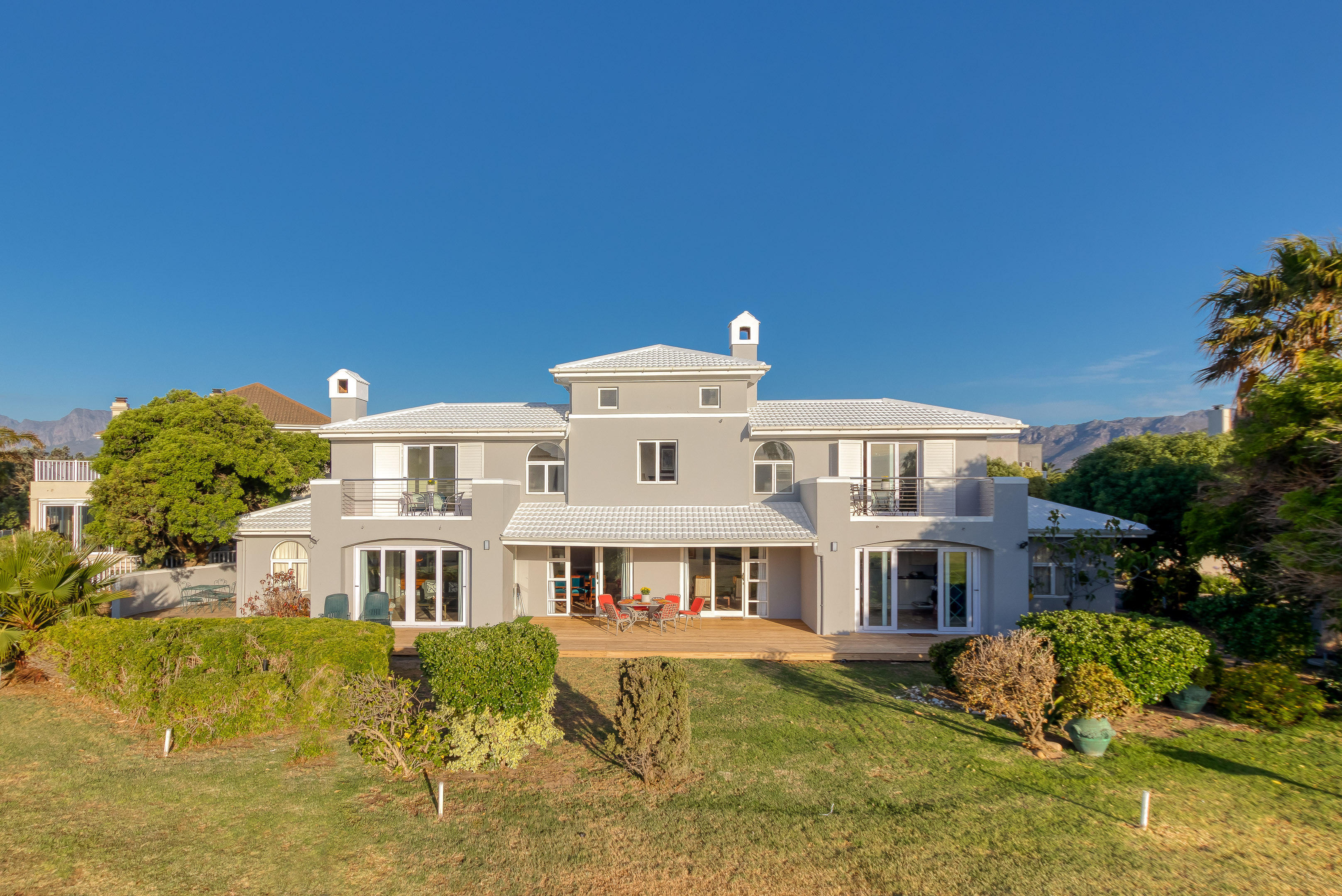 Cape Town 17 (1)