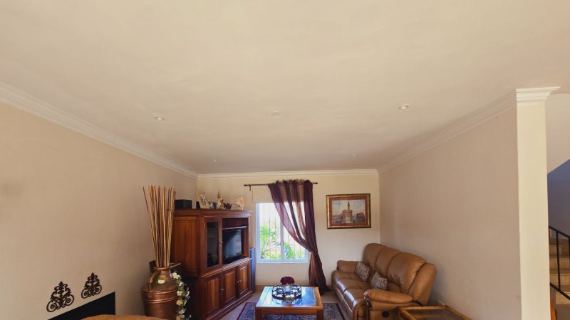 Plettenberg Bay 94 (1)