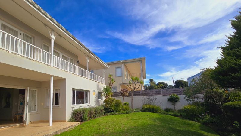 Plettenberg Bay 94 (10)