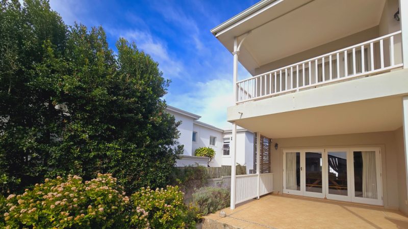 Plettenberg Bay 94 (11)
