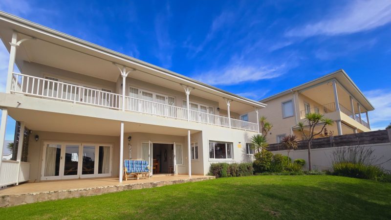 Plettenberg Bay 94 (12)