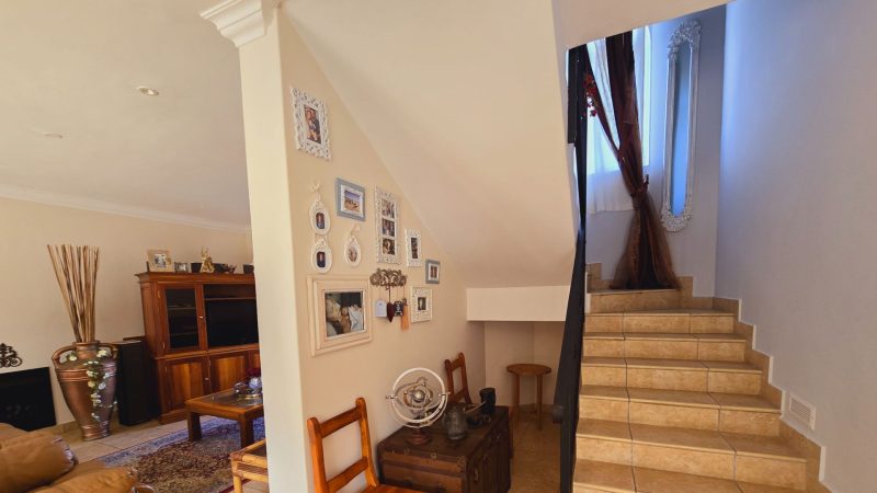 Plettenberg Bay 94 (15)