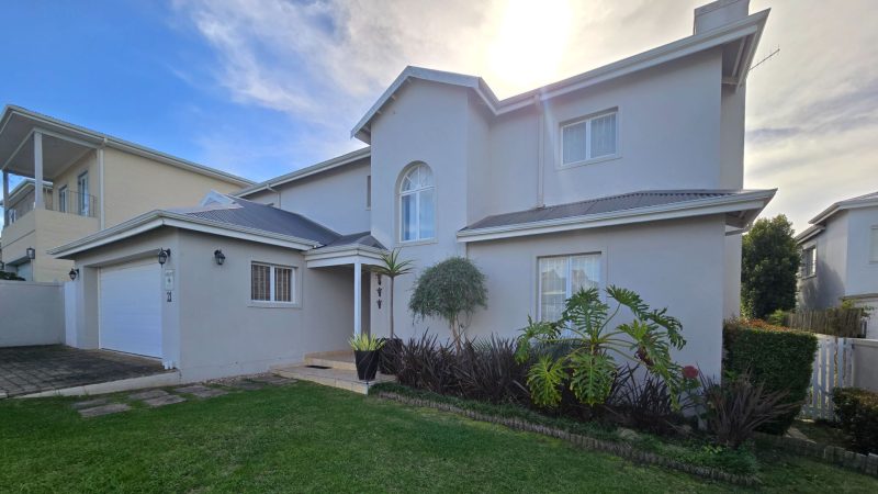 Plettenberg Bay 94 (18)