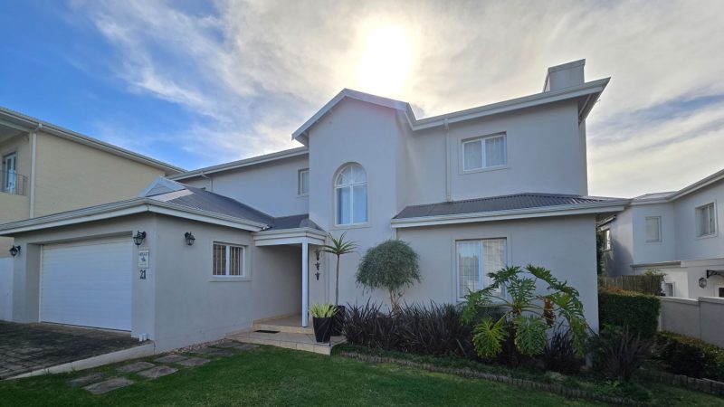 Plettenberg Bay 94 (19)