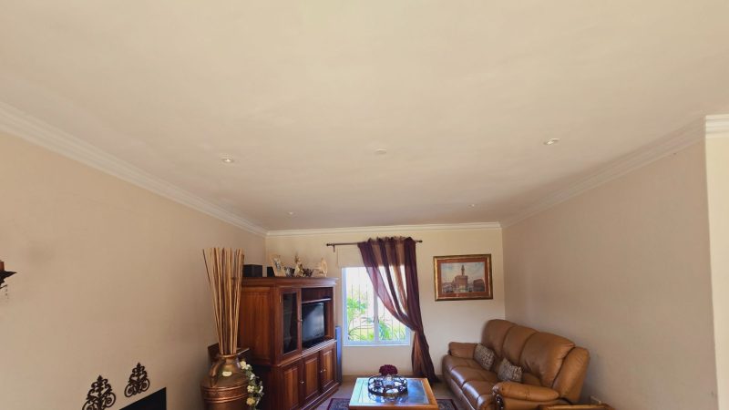 Plettenberg Bay 94 (2)