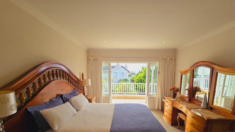 Plettenberg Bay 94 (21)