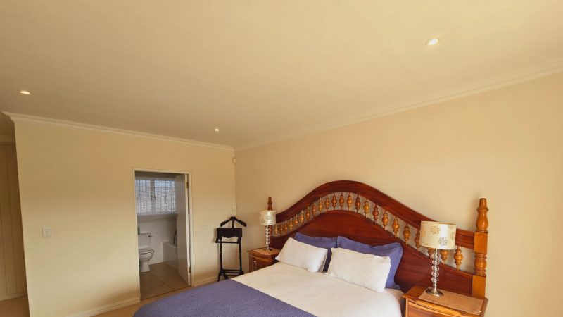 Plettenberg Bay 94 (22)