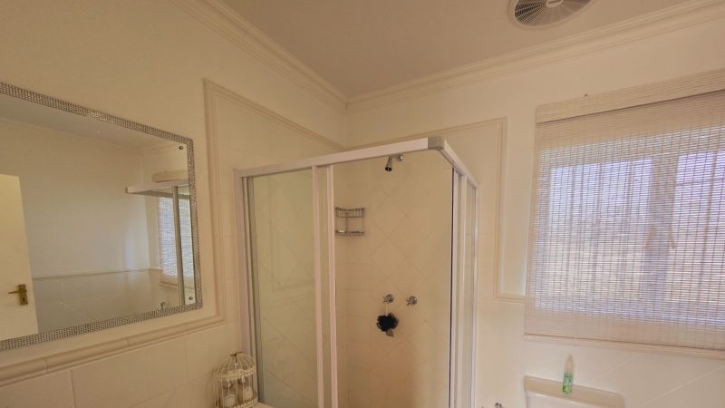 Plettenberg Bay 94 (23)