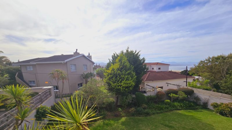 Plettenberg Bay 94 (24)