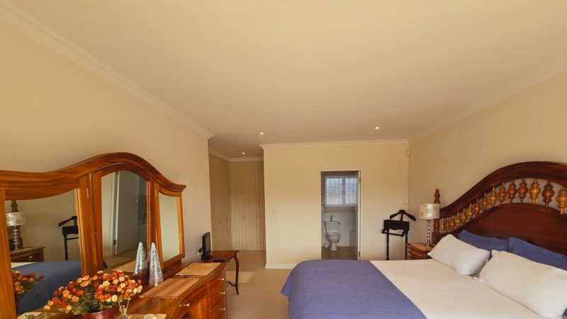 Plettenberg Bay 94 (25)