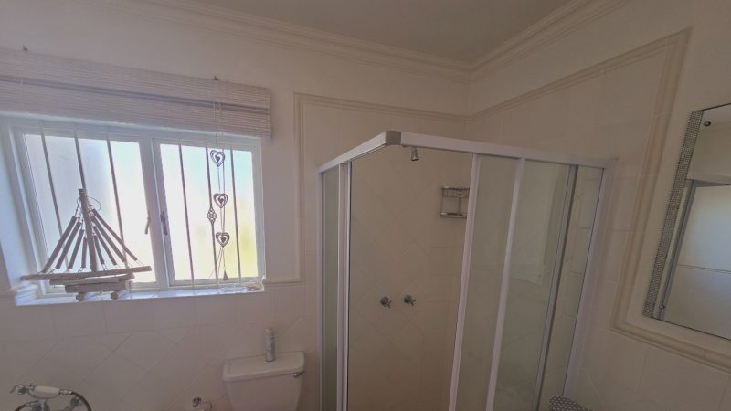 Plettenberg Bay 94 (26)