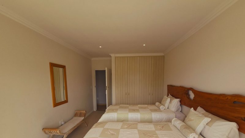 Plettenberg Bay 94 (27)