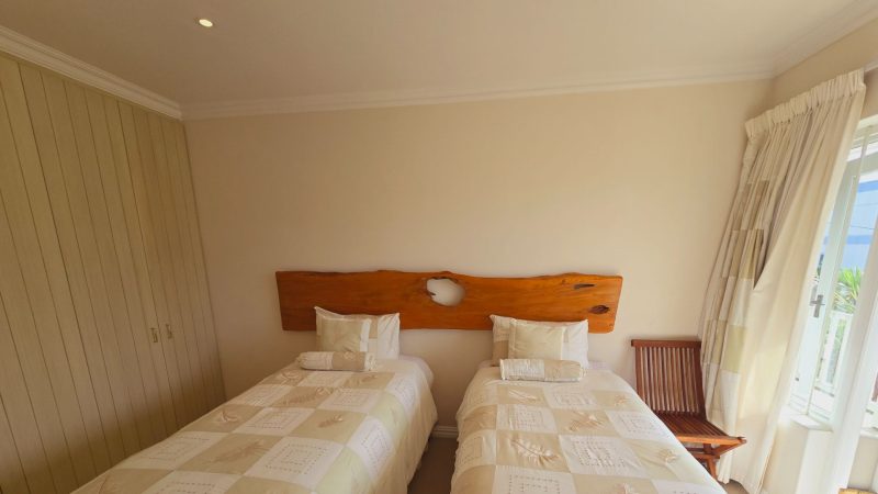 Plettenberg Bay 94 (28)