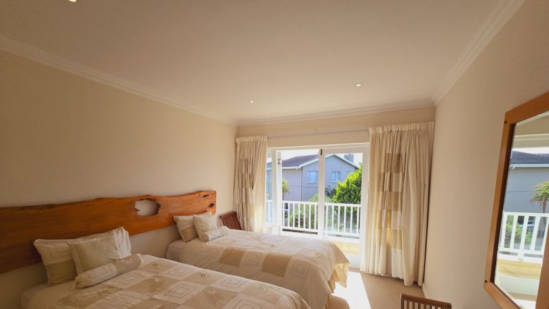 Plettenberg Bay 94 (29)