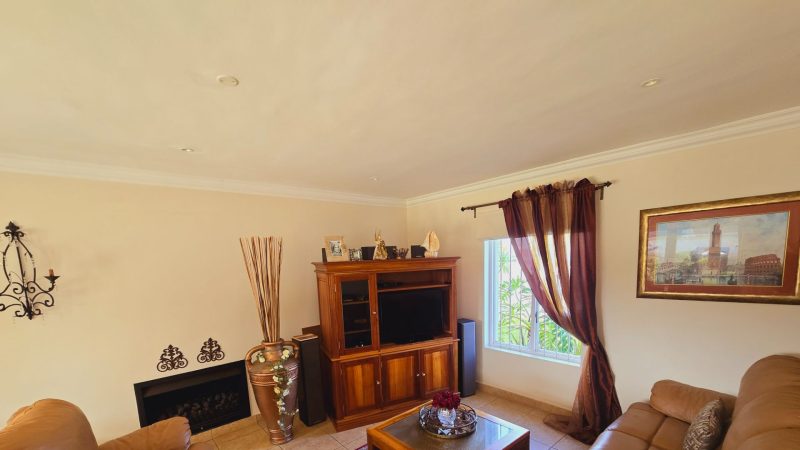 Plettenberg Bay 94 (3)