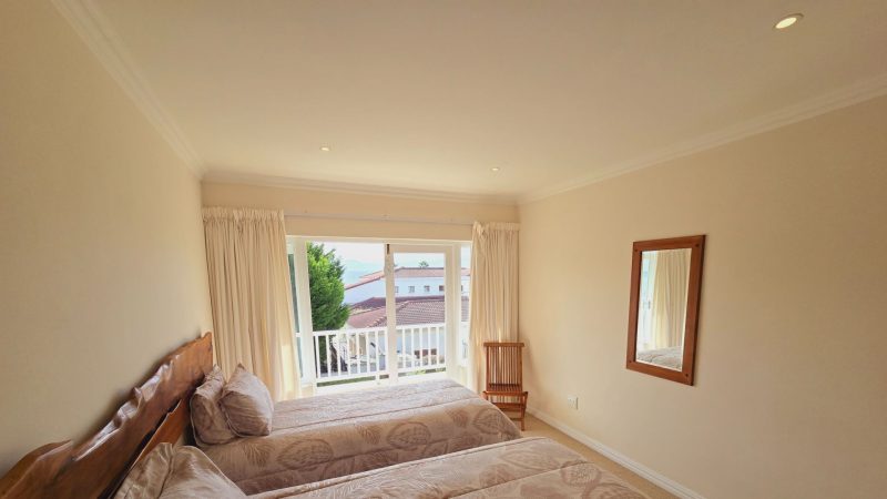 Plettenberg Bay 94 (30)
