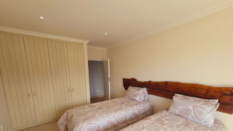 Plettenberg Bay 94 (31)