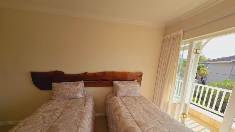 Plettenberg Bay 94 (32)