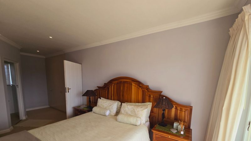 Plettenberg Bay 94 (33)