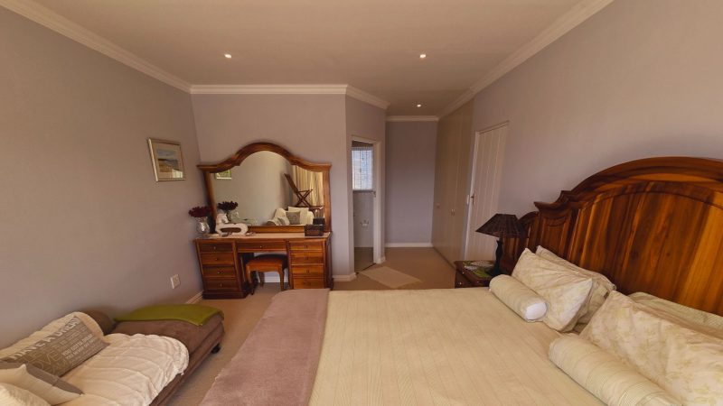 Plettenberg Bay 94 (34)