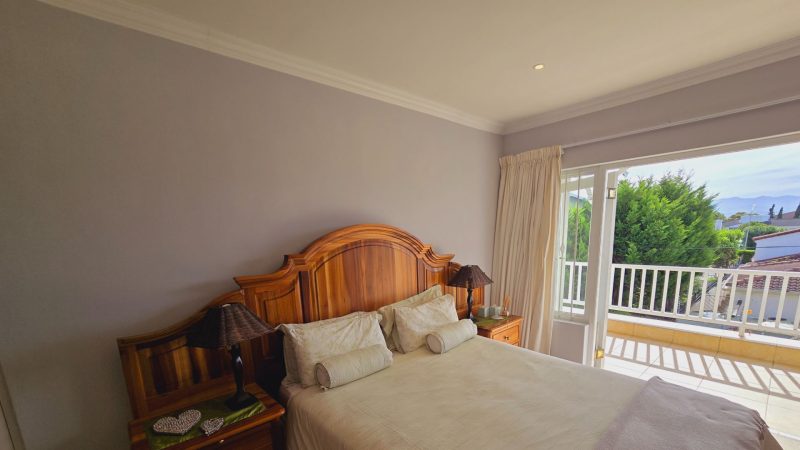 Plettenberg Bay 94 (35)