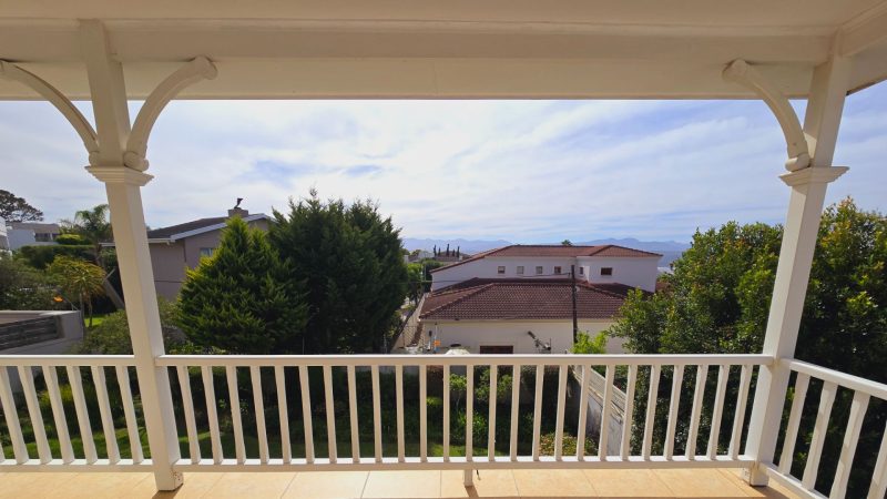 Plettenberg Bay 94 (36)