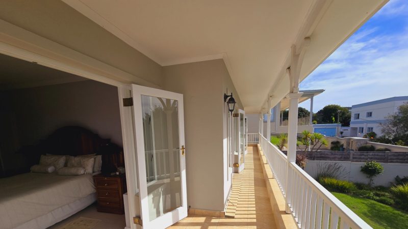 Plettenberg Bay 94 (37)