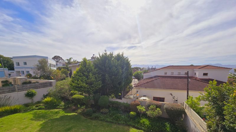 Plettenberg Bay 94 (38)