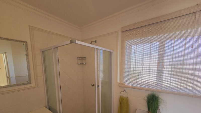 Plettenberg Bay 94 (39)