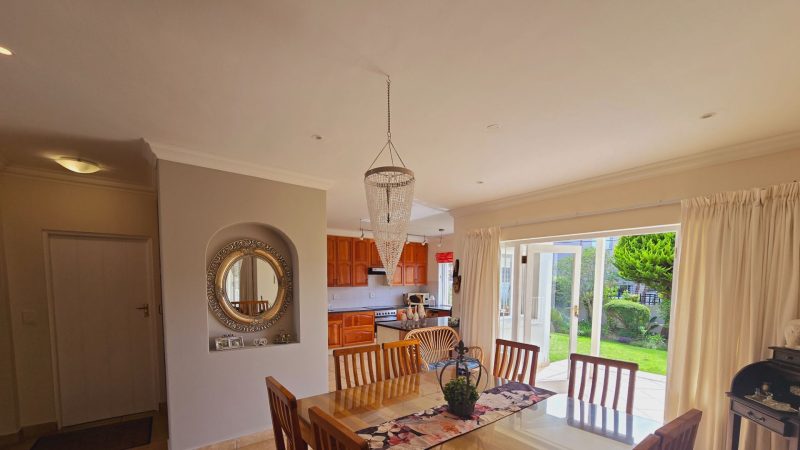 Plettenberg Bay 94 (4)