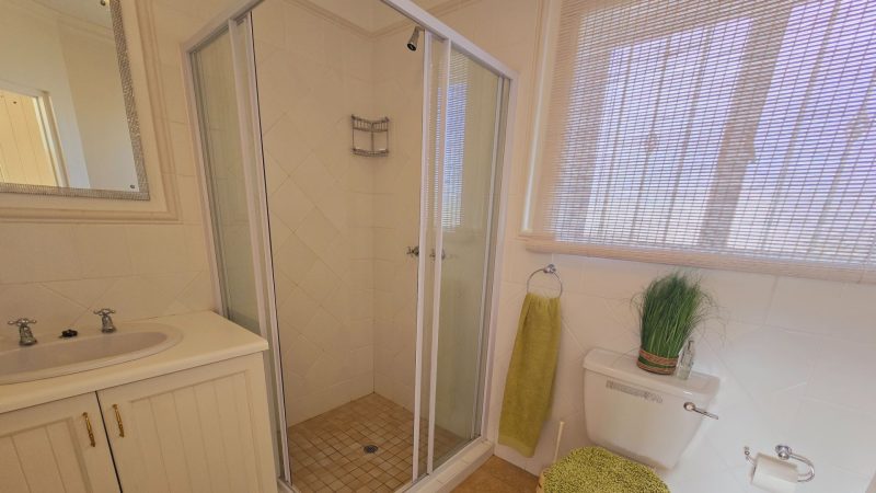 Plettenberg Bay 94 (40)