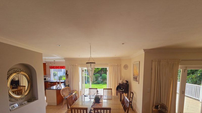 Plettenberg Bay 94 (43)