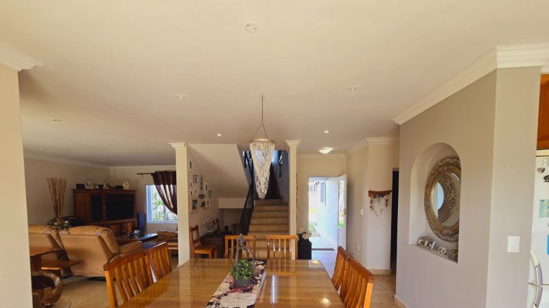 Plettenberg Bay 94 (5)