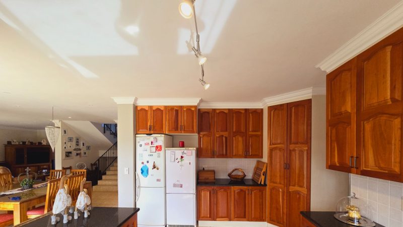 Plettenberg Bay 94 (8)