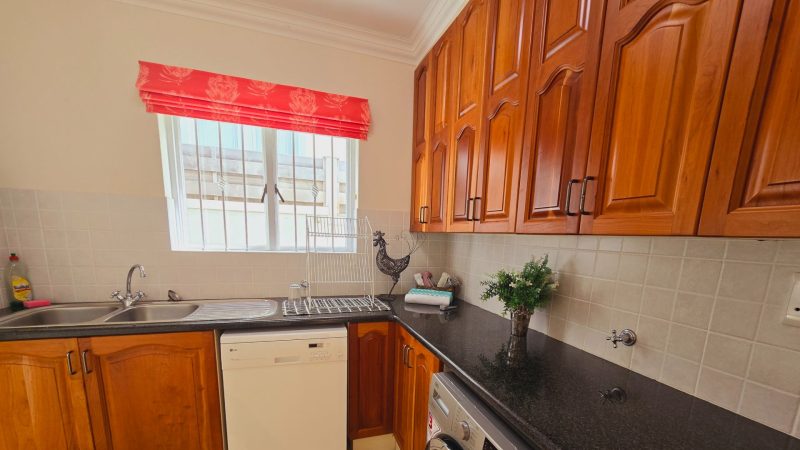 Plettenberg Bay 94 (9)
