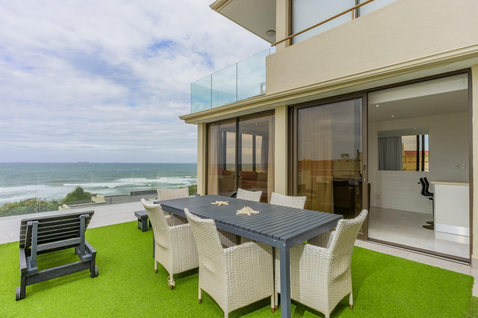 Umhlanga 28 7