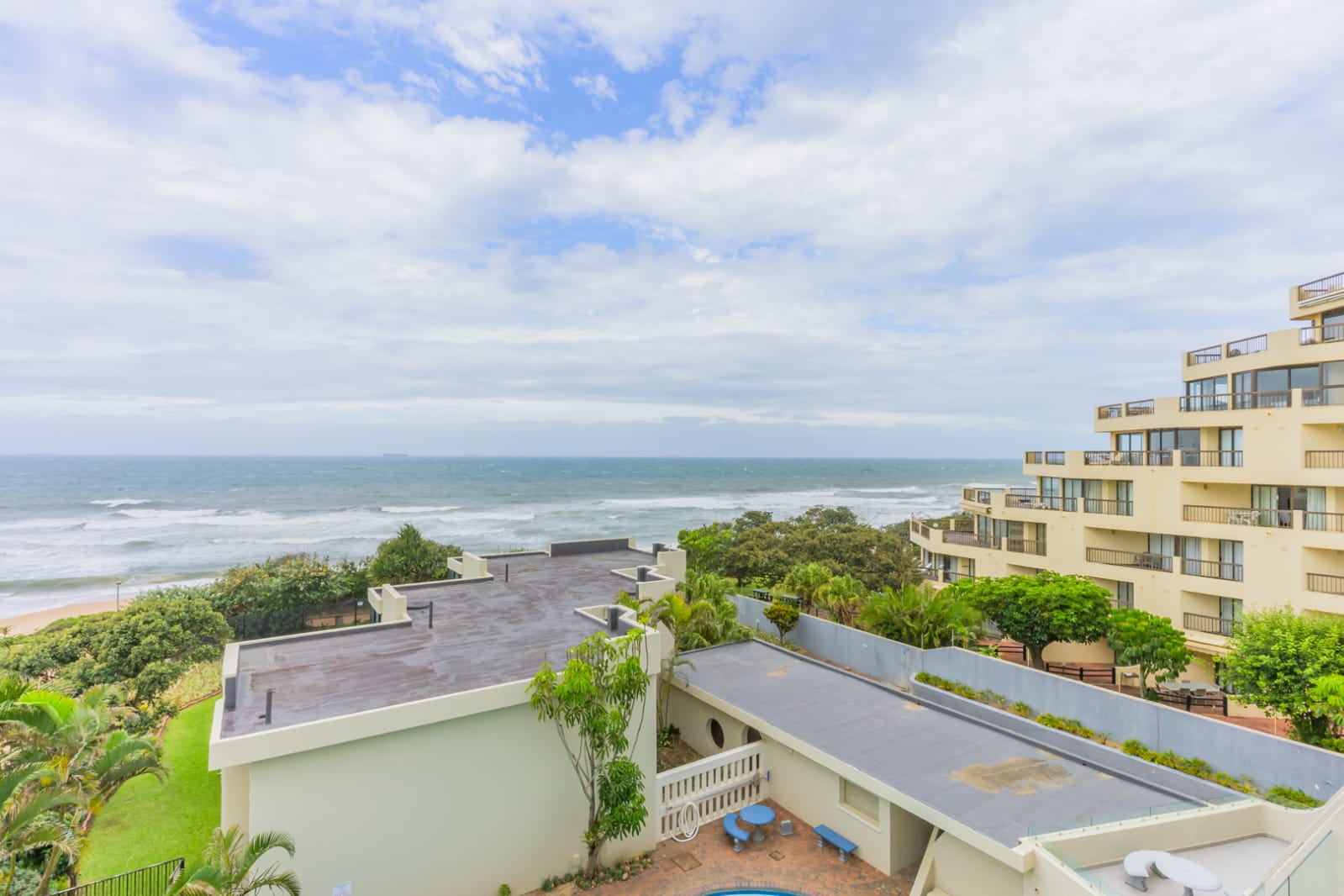 Umhlanga 28 9