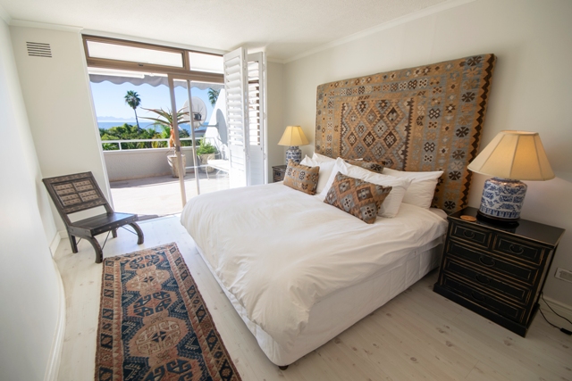 Plettenberg Bay 101 (4)