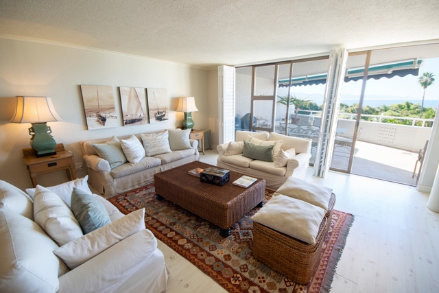 Plettenberg Bay 101 (7)