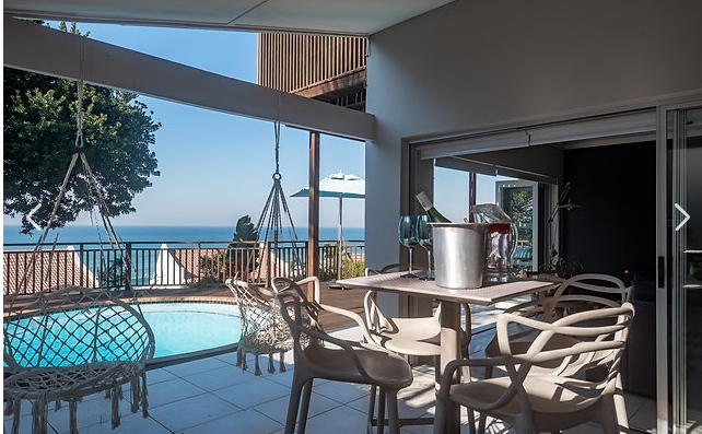 Screenshot 21 8 2024 122512 Www.northcoastholidayhomes.co.za