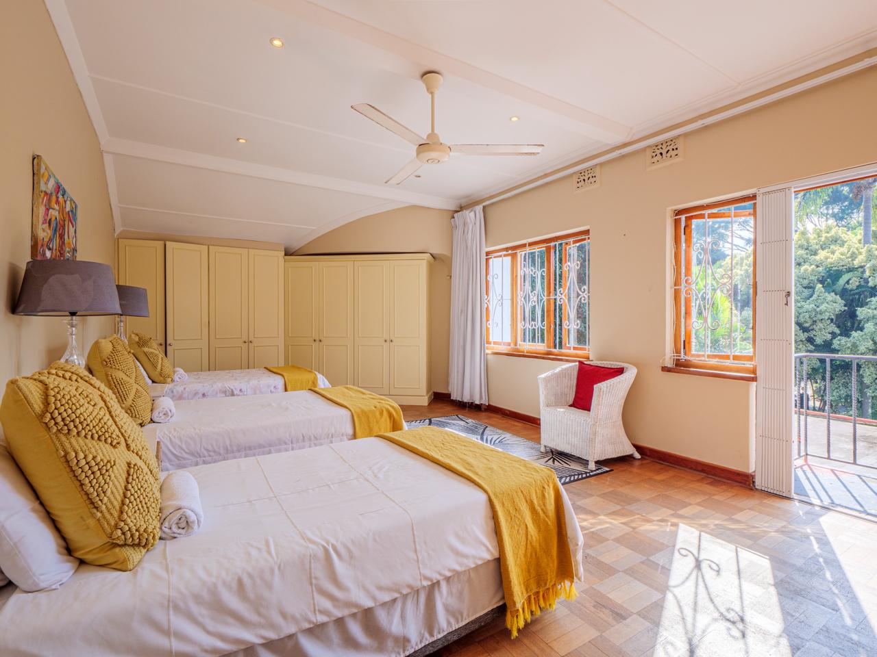 Umhlanga 29 (10)