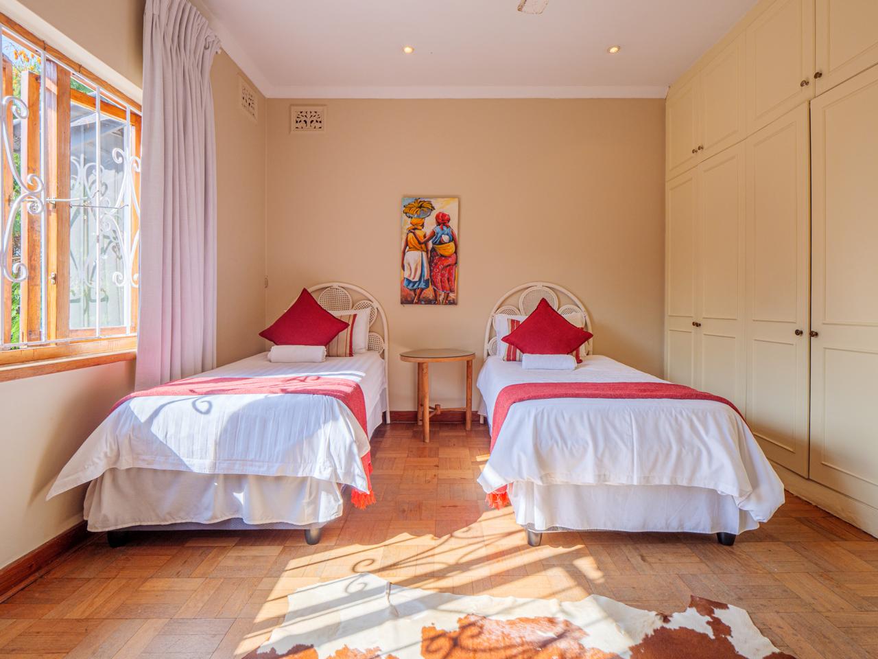 Umhlanga 29 (13)